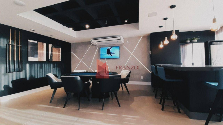 Imagem Apartamento com 2 Quartos à Venda, 72 m² em São Judas - Itajaí Imagem Apartamento com 2 Quartos à Venda, 72 m² em São Judas - Itajaí