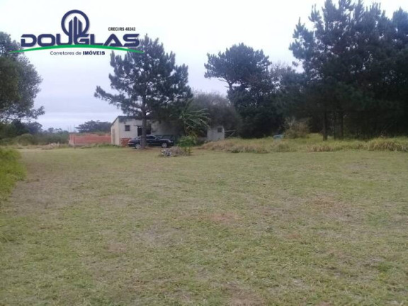Imagem Casa à Venda, em Viamão Imagem Casa à Venda, em Viamão