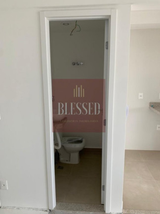 Imagem Apartamento com 3 Quartos à Venda, 93 m² em Jardim Apolo I - São José Dos Campos