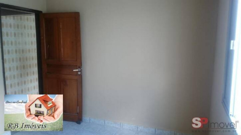 Imagem Casa com 4 Quartos à Venda, 204 m² em Vila Camilópolis - Santo André Imagem Casa com 4 Quartos à Venda, 204 m² em Vila Camilópolis - Santo André