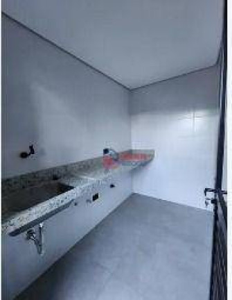 Imagem Sobrado com 3 Quartos à Venda, 166 m² em Pilarzinho - Curitiba Imagem Sobrado com 3 Quartos à Venda, 166 m² em Pilarzinho - Curitiba