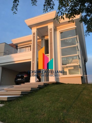 Imagem Casa com 3 Quartos à Venda, 237 m² em Swiss Park - Campinas Imagem Casa com 3 Quartos à Venda, 237 m² em Swiss Park - Campinas