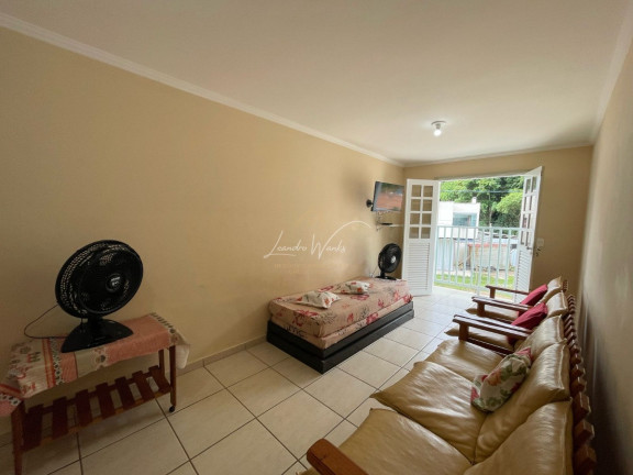 Imagem Apartamento com 2 Quartos à Venda, 93 m² em Tenório - Ubatuba Imagem Apartamento com 2 Quartos à Venda, 93 m² em Tenório - Ubatuba