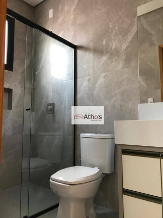 Imagem Casa com 3 Quartos à Venda, 154 m² em Park Gran Reserve - Indaiatuba Imagem Casa com 3 Quartos à Venda, 154 m² em Park Gran Reserve - Indaiatuba