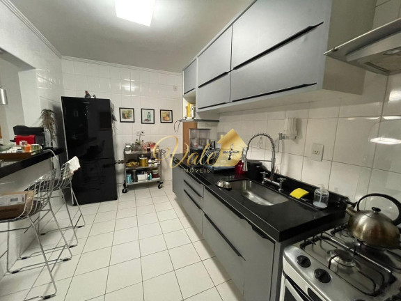 Imagem Imóvel com 3 Quartos à Venda, 90 m² em Jardim Esplanada - São José Dos Campos Imagem Imóvel com 3 Quartos à Venda, 90 m² em Jardim Esplanada - São José Dos Campos