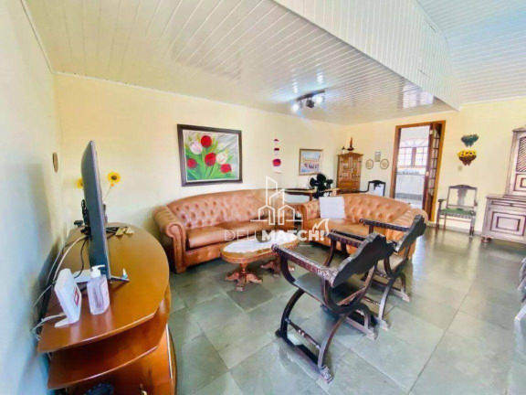 Imagem Chácara com 3 Quartos à Venda, 990 m² em Chácaras Maringá - Atibaia Imagem Chácara com 3 Quartos à Venda, 990 m² em Chácaras Maringá - Atibaia