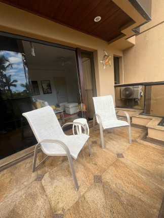 Imagem Imóvel com 3 Quartos à Venda, 164 m² em Enseada - Guarujá Imagem Imóvel com 3 Quartos à Venda, 164 m² em Enseada - Guarujá