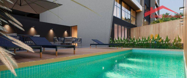 Imagem Apartamento com 3 Quartos à Venda, 83 m² em Anita Garibaldi - Joinville Imagem Apartamento com 3 Quartos à Venda, 83 m² em Anita Garibaldi - Joinville