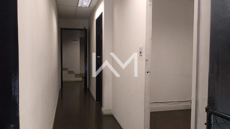 Imagem Loja para Alugar, 760 m² em Vila Endres - Guarulhos Imagem Loja para Alugar, 760 m² em Vila Endres - Guarulhos