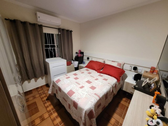 Imagem Casa de Condomínio com 3 Quartos à Venda, 90 m² em Horto Florestal - Sorocaba Imagem Casa de Condomínio com 3 Quartos à Venda, 90 m² em Horto Florestal - Sorocaba