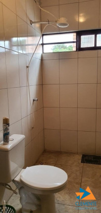 Imagem Casa de Condomínio com 3 Quartos à Venda, 150 m² em Condominio Estancia Da Mata - Jaboticatubas Imagem Casa de Condomínio com 3 Quartos à Venda, 150 m² em Condominio Estancia Da Mata - Jaboticatubas