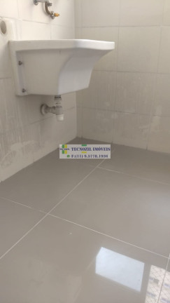 Imagem Apartamento com 3 Quartos à Venda, 74 m² em Vila Das Merces - São Paulo Imagem Apartamento com 3 Quartos à Venda, 74 m² em Vila Das Merces - São Paulo