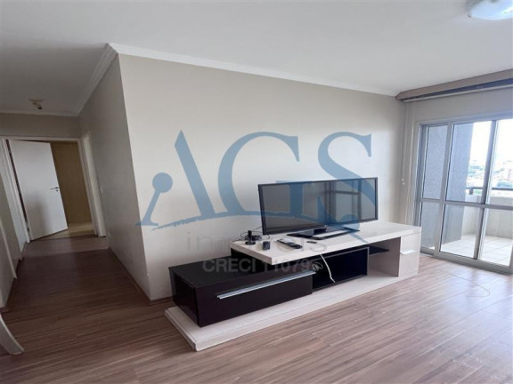 Imagem Apartamento com 2 Quartos à Venda, 58 m² em Vila Regente Feijó - São Paulo Imagem Apartamento com 2 Quartos à Venda, 58 m² em Vila Regente Feijó - São Paulo