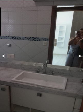 Imagem Casa com 3 Quartos à Venda,  em Jardim Anália Franco - São Paulo