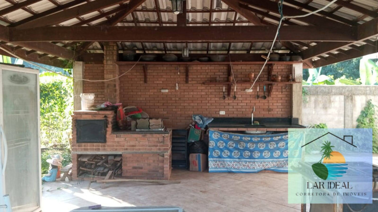 Imagem Casa com 3 Quartos à Venda, em Parque Veneza - Cachoeiras De Macacu Imagem Casa com 3 Quartos à Venda, em Parque Veneza - Cachoeiras De Macacu
