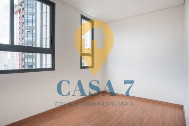 Imagem Apartamento com 2 Quartos à Venda, 75 m² em Funcionários - Belo Horizonte Imagem Apartamento com 2 Quartos à Venda, 75 m² em Funcionários - Belo Horizonte