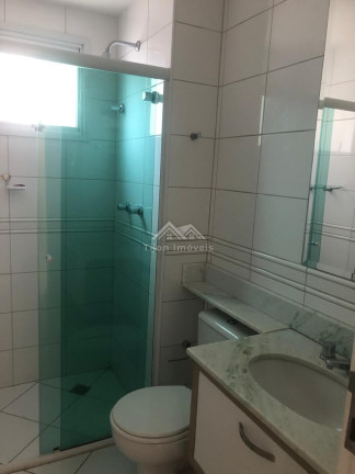 Imagem Apartamento com 3 Quartos à Venda, 97 m² em Parque Campolim - Sorocaba Imagem Apartamento com 3 Quartos à Venda, 97 m² em Parque Campolim - Sorocaba