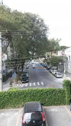 Imagem Apartamento com 3 Quartos à Venda, 65 m² em Barra Funda - São Paulo Imagem Apartamento com 3 Quartos à Venda, 65 m² em Barra Funda - São Paulo