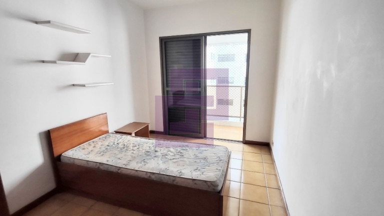 Imagem Apartamento com 3 Quartos à Venda, 120 m² em Pitangueiras - Guarujá Imagem Apartamento com 3 Quartos à Venda, 120 m² em Pitangueiras - Guarujá