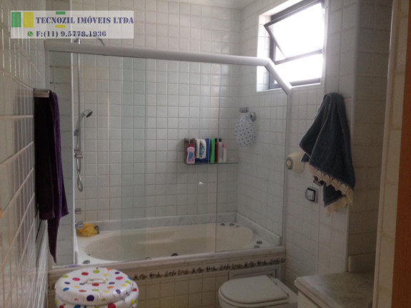 Imagem Apartamento com 3 Quartos à Venda, 170 m² em Jardim Paulista - São Paulo Imagem Apartamento com 3 Quartos à Venda, 170 m² em Jardim Paulista - São Paulo