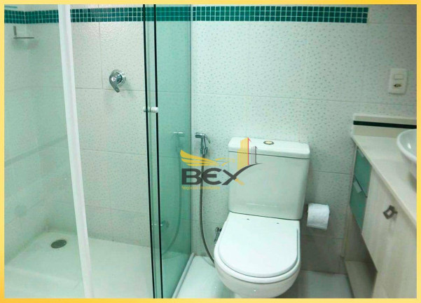 Imagem Apartamento com 3 Quartos à Venda, 165 m² em Alphaville Industrial - Barueri Imagem Apartamento com 3 Quartos à Venda, 165 m² em Alphaville Industrial - Barueri