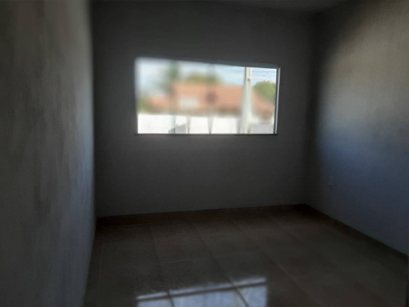 Imagem Casa com 2 Quartos à Venda, 300 m² em Centro (iguabinha) - Araruama
