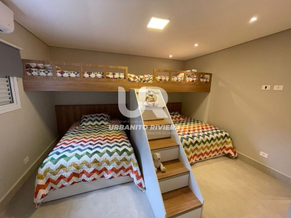 Imagem Casa com 6 Quartos à Venda, 300 m² em Riviera | Módulo 21 - Bertioga Imagem Casa com 6 Quartos à Venda, 300 m² em Riviera | Módulo 21 - Bertioga