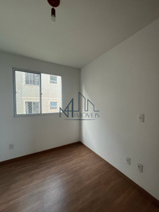 Imagem Apartamento com 2 Quartos à Venda, em Residencial Alvaluz - Aparecida De Goiânia Imagem Apartamento com 2 Quartos à Venda, em Residencial Alvaluz - Aparecida De Goiânia