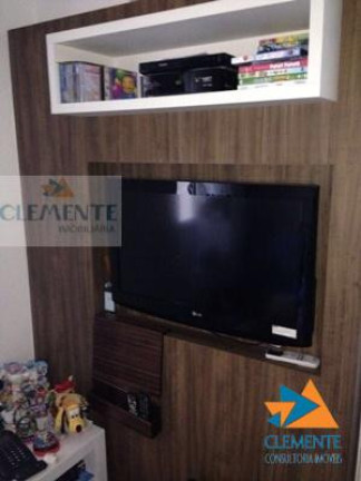 Imagem Apartamento com 4 Quartos à Venda, 132 m² em Funcionários - Belo Horizonte Imagem Apartamento com 4 Quartos à Venda, 132 m² em Funcionários - Belo Horizonte