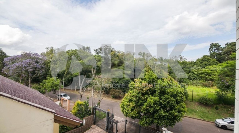 Imagem Apartamento com 2 Quartos à Venda, 68 m² em Jardim Botânico - Porto Alegre Imagem Apartamento com 2 Quartos à Venda, 68 m² em Jardim Botânico - Porto Alegre