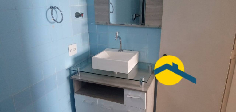 Imagem Apartamento com 3 Quartos à Venda, 120 m² em Icaraí - Niterói