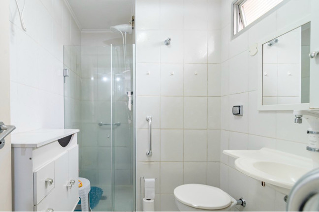 Imagem Apartamento com 2 Quartos à Venda, 108 m² em Jardim Paulista - São Paulo Imagem Apartamento com 2 Quartos à Venda, 108 m² em Jardim Paulista - São Paulo