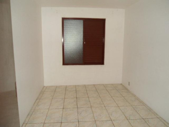Imagem Apartamento com 1 Quarto à Venda, 43 m² em Parque Dos Maias - Porto Alegre Imagem Apartamento com 1 Quarto à Venda, 43 m² em Parque Dos Maias - Porto Alegre
