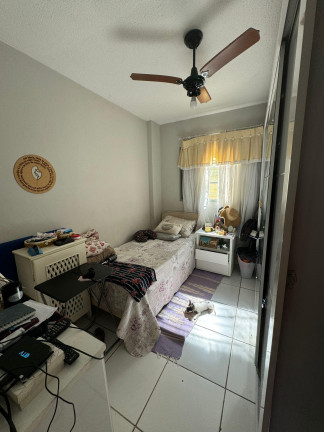Imagem Apartamento com 3 Quartos à Venda, 10 m² em Vila Taquarussu - Campo Grande