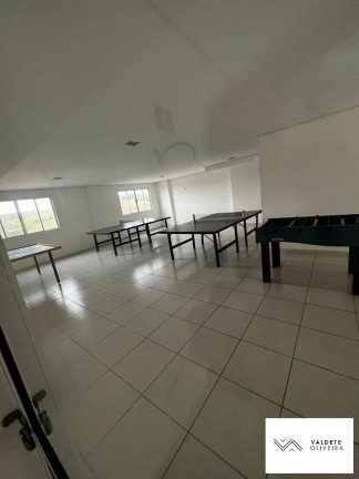 Imagem Apartamento com 2 Quartos à Venda, 49 m² em Parque Residencial Flamboyant - São José Dos Campos Imagem Apartamento com 2 Quartos à Venda, 49 m² em Parque Residencial Flamboyant - São José Dos Campos