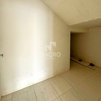 Imagem Casa com 3 Quartos à Venda, 137 m² em Três Rios Do Sul - Jaraguá Do Sul Imagem Casa com 3 Quartos à Venda, 137 m² em Três Rios Do Sul - Jaraguá Do Sul