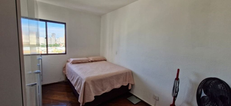 Imagem Imóvel com 2 Quartos à Venda, 76 m² em Centro - São Bernardo Do Campo Imagem Imóvel com 2 Quartos à Venda, 76 m² em Centro - São Bernardo Do Campo