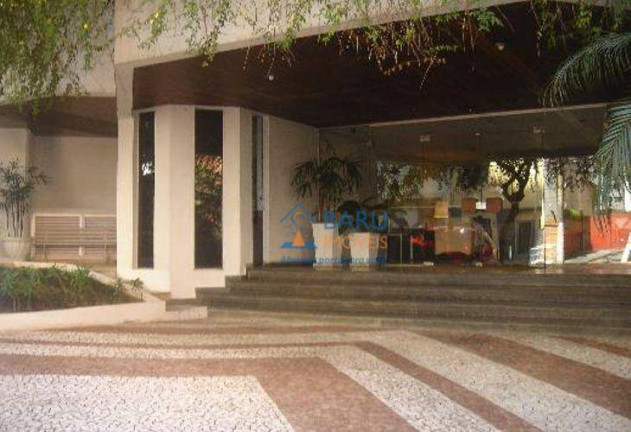 Imagem Apartamento com 2 Quartos à Venda, 61 m² em Pinheiros - São Paulo Imagem Apartamento com 2 Quartos à Venda, 61 m² em Pinheiros - São Paulo