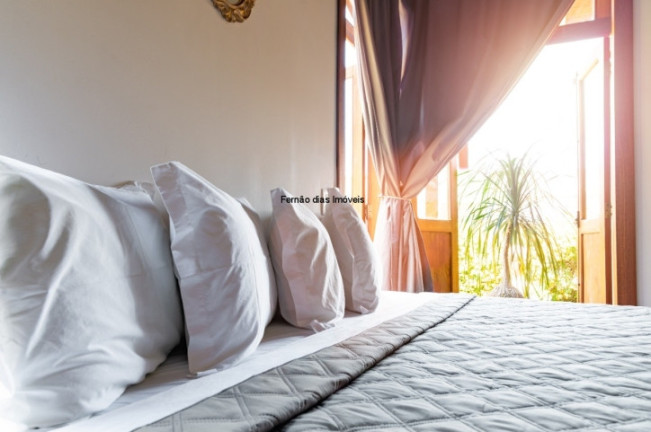 Imagem Chácara com 4 Quartos à Venda, 950 m² em Portão - Atibaia Imagem Chácara com 4 Quartos à Venda, 950 m² em Portão - Atibaia
