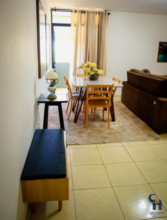 Imagem Apartamento com 3 Quartos à Venda, 120 m² em Piatã - Salvador Imagem Apartamento com 3 Quartos à Venda, 120 m² em Piatã - Salvador