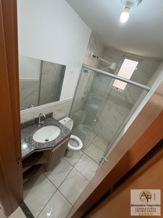 Imagem Apartamento com 2 Quartos à Venda, 68 m² em Setor Serra Dourada - 3ª Etapa - Aparecida De Goiânia Imagem Apartamento com 2 Quartos à Venda, 68 m² em Setor Serra Dourada - 3ª Etapa - Aparecida De Goiânia