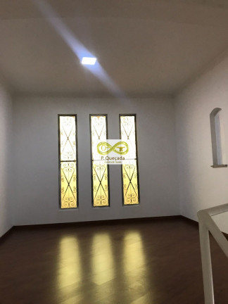 Imagem Casa com 2 Quartos para Alugar, 113 m² em Cidade Universitária - Campinas Imagem Casa com 2 Quartos para Alugar, 113 m² em Cidade Universitária - Campinas