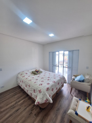 Imagem Casa com 2 Quartos para Alugar, 150 m² em Villas Do Jaguari - Santana De Parnaíba Imagem Casa com 2 Quartos para Alugar, 150 m² em Villas Do Jaguari - Santana De Parnaíba