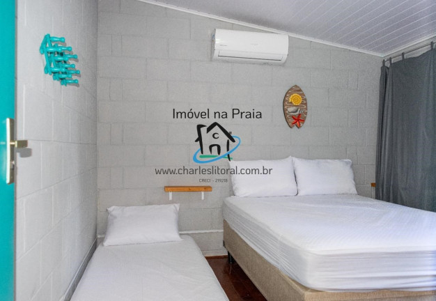 Imagem Casa com 3 Quartos à Venda, 450 m² em Itaguá - Ubatuba Imagem Casa com 3 Quartos à Venda, 450 m² em Itaguá - Ubatuba