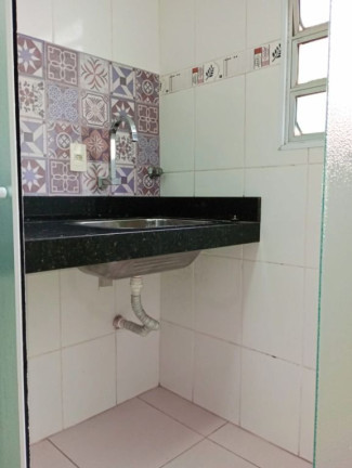 Imagem Apartamento com 2 Quartos à Venda, 52 m² em Vila Perracini - Poá Imagem Apartamento com 2 Quartos à Venda, 52 m² em Vila Perracini - Poá