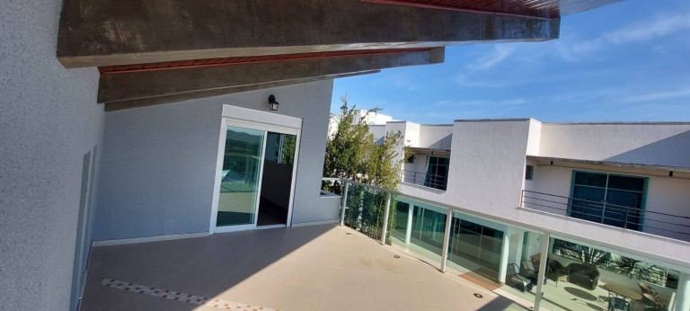 Imagem Sobrado com 3 Quartos à Venda, 500 m² em Urbanova - São José Dos Campos Imagem Sobrado com 3 Quartos à Venda, 500 m² em Urbanova - São José Dos Campos