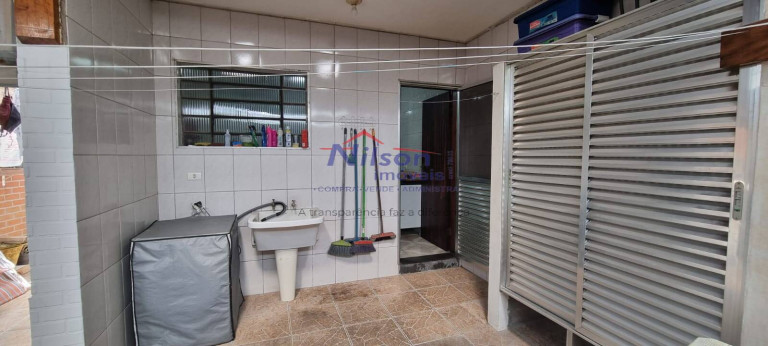 Imagem Casa com 2 Quartos à Venda,  em Vila Moreira - Guarulhos