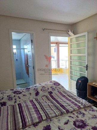 Imagem Casa de Condomínio com 5 Quartos à Venda, 330 m² em Vila Do Atlântico - Lauro De Freitas