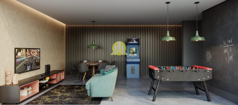 Imagem Apartamento com 3 Quartos à Venda, 220 m² em Vila Madalena - São Paulo Imagem Apartamento com 3 Quartos à Venda, 220 m² em Vila Madalena - São Paulo