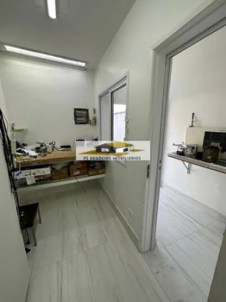 Imagem Casa de Condomínio com 3 Quartos à Venda, 120 m² em Vila Mariana - São Paulo Imagem Casa de Condomínio com 3 Quartos à Venda, 120 m² em Vila Mariana - São Paulo
